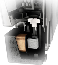 Fluval AquaClear AC30 Power Filter - 10-30 Gal - image 4