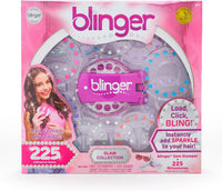 blinger Glam Starter Set – Fun for Kids & Family - image 2