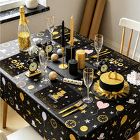 100Pcs Butterfly Napkins, Fairy Napkin - Mr Onederful - image 4