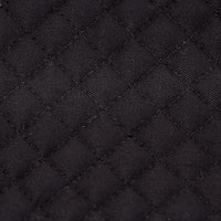 HORZE Fur Half Pad | Durable, Breathable, Non-Slip Correction Saddle Pad