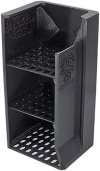 Media Basket for Fluval Evo XII 13.5 Gal. Aquarium Kit, Filtration Upgrade Chamber Two