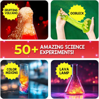 Smartivity 2in1 Hydraulic Aeroplane & Dart Launcher STEM Kit Ages 6-14 – Fun for Kids & Family - Science Kit - image 3