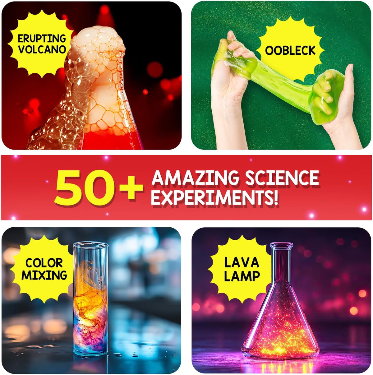 Smartivity 2in1 Hydraulic Aeroplane & Dart Launcher STEM Kit Ages 6-14 – Fun for Kids & Family - Science Kit - image 3