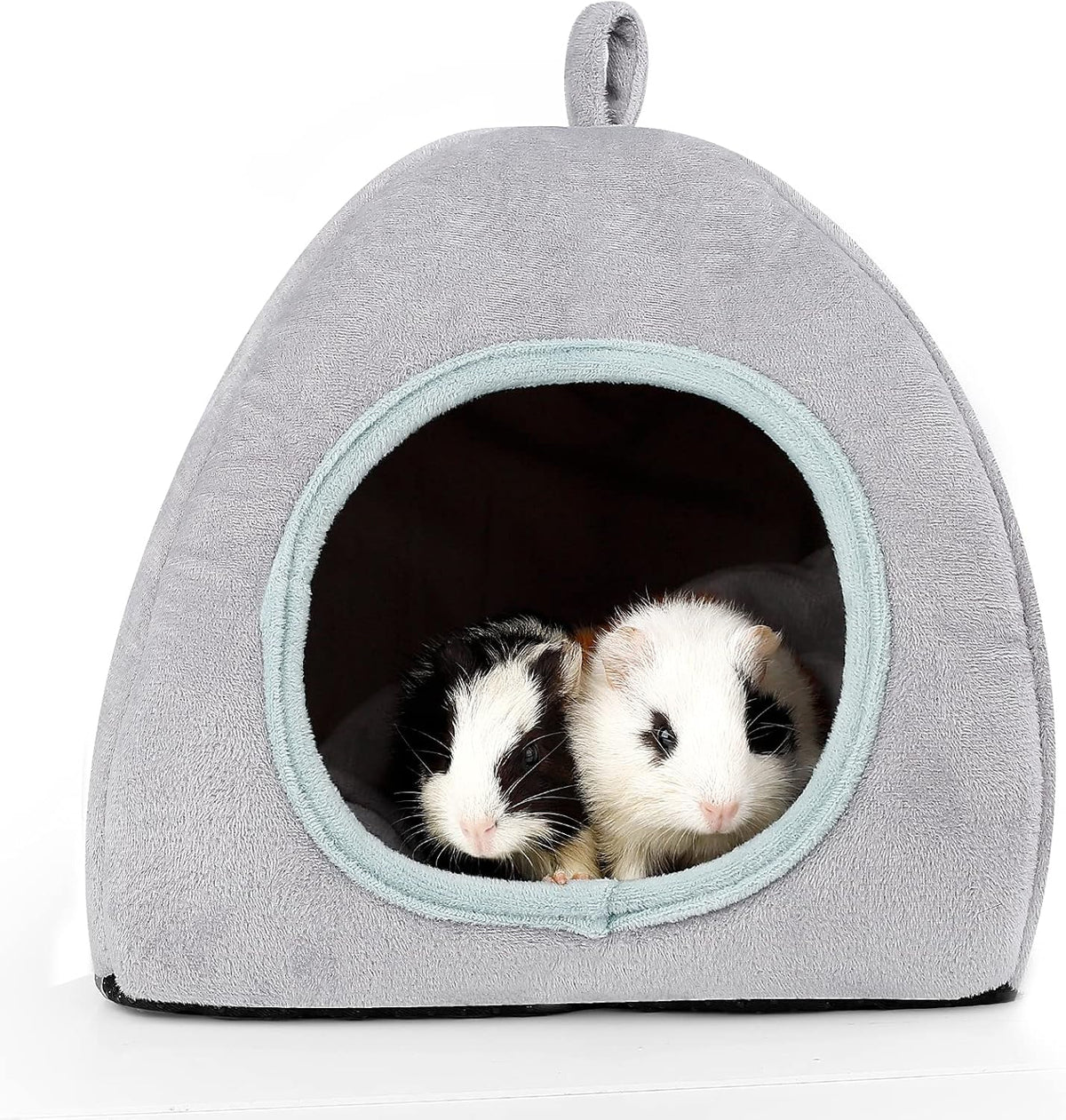 Guinea Pig Hideout, Guinea Pig Bed - Tent