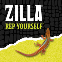 Zilla Fresh Air Screen Cover - 16" x 8" - image 2