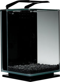 Marineland Portrait 5 Gallon Fish Tank Kit – Essentials for Fish - image 3