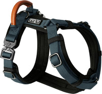 MADE TO ROAM Premium Explorer Harness - Colorado Nightsky / Size 4