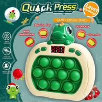 Nightmare Be Christmas Toys - Dinosaur Set - image 2