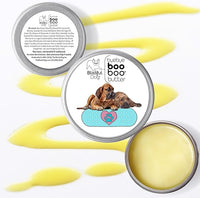Fila Brasiliero Boo Boo Butter, 1 oz