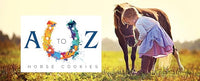Horse Treats, Original Flavor, A Softer Cookie/Pill Popper Made w/Lite Molasses, Low Carb/Sugar, Wheat, Corn, Soy & Alfalfa Free.All Natural Ingredients, 10 lb