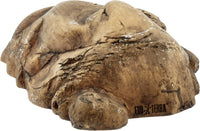 Exo Terra Reptile Cave, Large