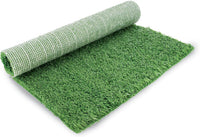 PetSafe Pet Loo Portable Pet Potty Replacement Grass - Small (Pack of 1)