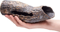 Large Pleco Cave Breeding Ceramic Decorations Fish Tank Aquarium – Essentials for Fish - image 4
