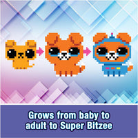 BITZEE Magicals Interactive Toy & Digital Pet, Ages 5+ – Fun for Kids & Family - Bitzee Original - image 4