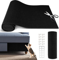 Cat Scratch Furniture Protector