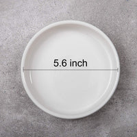 Ceramic Pet Bowl for Cats - image 4