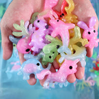 Kidisego Magic Water Elf Toy Kit - image 4