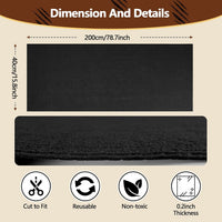 Cat Scratch Furniture Protector - image 2