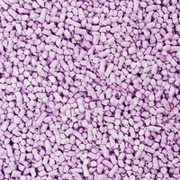 mini&moe Rabbit Bedding Guinea Pig Bedding Paper Pellet Bedding: Odor Control & Moisture Absorbent Natural Paper Pellet Bedding - for Small Animal Guinea Pigs, Rabbits,Hamsters Bedding 3.96lb