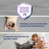 Bona Pet Spray Odor Eliminator, Dog Formulation - 32 Fl Oz (Pack of 2) - image 3