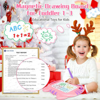 Toddler Toys, Toys for 3-4 Year Old Girls - image 2