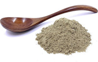 Best Botanicals Catnip Herb Powder 4 oz.