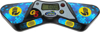 Speed Stacks G5 Timer | Official Sport Stacking and Cubing Association Timer | Accuracy to 0.001
