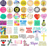 150 Sheets Halloween Stickers for Kids - assorted style 220pcs - image 2
