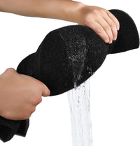Aquarium Sponge Filter Pad, Bio Filter Media Foam Sponges – Essentials for Fish - 20"x20"x1.57" (50PPI) - image 2