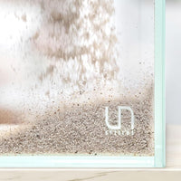 Ultum Nature Systems Controsand Bora Aquarium Sand (3L) - Freshwater Tank Substrate for Live Shrimp & Planted Aquariums