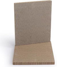 Hide & Scratch: Refill Scratch Pad (2 Pack)