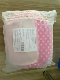 JanYoo Guinea Pig Rat Accessories Toys House Hideout Cage Supplies Chinchilla Cage Ferret Gerbil(S,Pig)