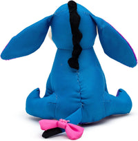 Buckle-Down Disney Dog Toy - Eeyore - image 3