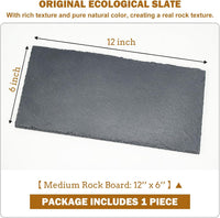Rock Basking Platform with Bowl & Mat for Reptiles Small – Essentials for Reptiles And Amphibians - Medium- Size - image 2