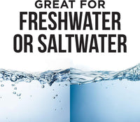 Natural Rapport Aquarium Gravel Cleaner, No-Vacuum Waste Reducer - 16 Fl Oz (Pack of 1) - image 4