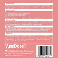 GLP1 Patches | 5X Stronger Formula | 12 Hour Extended Hunger Support | Berberine, Pomegranate, Green Tea, L-Glutamine | New & Improved Kind of GLP-1 Patches | 30 Count
