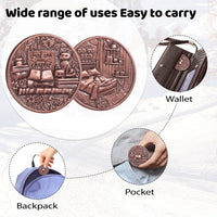 Ultimate Gamer Gift for Men - one more chapter - Cat - image 4