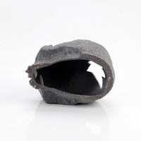 Aquarium Decorations Rock, Stackable Fish Tank Decor Cave - J501 - image 4