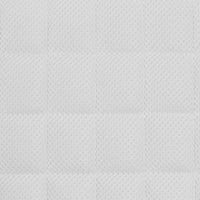 Equinavia Svalbard NordicAir™ Tech All Purpose Saddle Pad | Breathable Micromesh | Contoured Shape