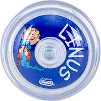 Duncan Toys Imperial Yo-Yo, Classic Beginner Looping Yo-Yo - Linus