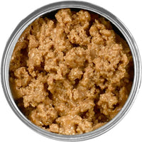 Evanger’s EVX Restricted Diet Weight Management Canned Cat Food – 24 Count, 5.5 oz Cans Each – Chicken, Salmon & Sweet Potato Recipe – Grain Free, Limited Ingredients, Pâté Style