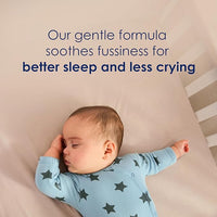 Kabrita Goat Milk-Based Infant Formula – 28oz – Pack of 6 – Natural, Gentle Baby Formula – European, Non-GMO – Ages 0-12 Months