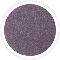 Lilac Unity Sand, Pastel Purple Colored Sand for Weddings - Victorian Lilac / 1 LB (16 oz)