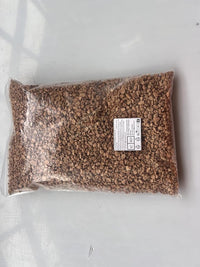Niteangel Natural Coco/Cork Hamster Bedding Pet Litter for Dwarf Syrian Hamsters, Gerbils, mices, Degus or Other Small Animal