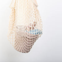 BLUE GINKGO Silicone Beach Toys - Pale Pink - image 3