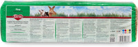 Kaytee Small Animal Pine Bedding for Guinea Pigs, Rabbits - 9.8 Liter / Tan - image 2