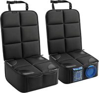 URPOWER Car Seat Protector