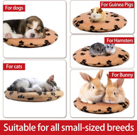 Gelbesty Original Pet Heating Pad Microwave - image 3
