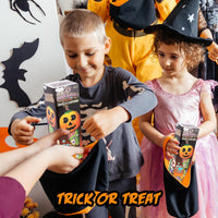 ArtCreativity Halloween Bubble Wand for Kids - Pack of 1 - image 4