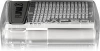 Fluval AquaClear AC30 Power Filter - 5-20 Gal - image 4